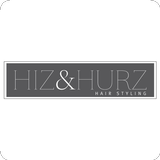 Hiz&Hurz Hairstyling simgesi