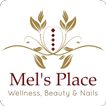 Mel's Place