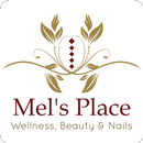 Mel's Place APK