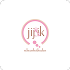 Salon Jij & Ik icon