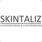 Schoonheidssalon Skintaliz ikon