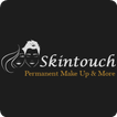 Skintouch