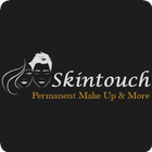 Skintouch أيقونة