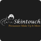 Skintouch 图标