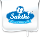 Sakthi 圖標