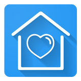 SaveHome أيقونة