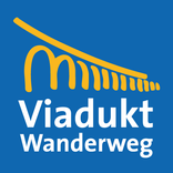 Viaduktweg