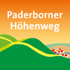 Paderborner Höhenweg APK