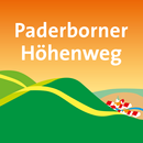 APK Paderborner Höhenweg