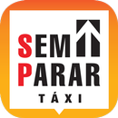 APK Sem Parar Taxi