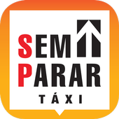 Sem Parar Taxi icon