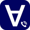 Sender Voice APK