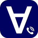 Sender Voice APK