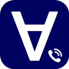 Sender Voice icon