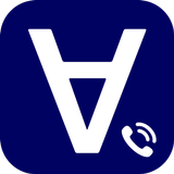 Sender Voice icono