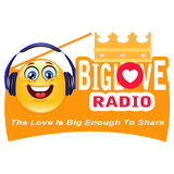 BigLove Radio أيقونة