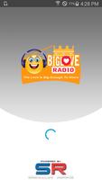 BigLove Radio 포스터