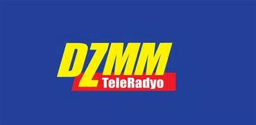 Radyo DZMM Patrol