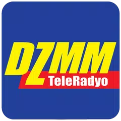 Radyo DZMM Patrol アプリダウンロード