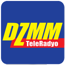 Radyo DZMM Patrol APK