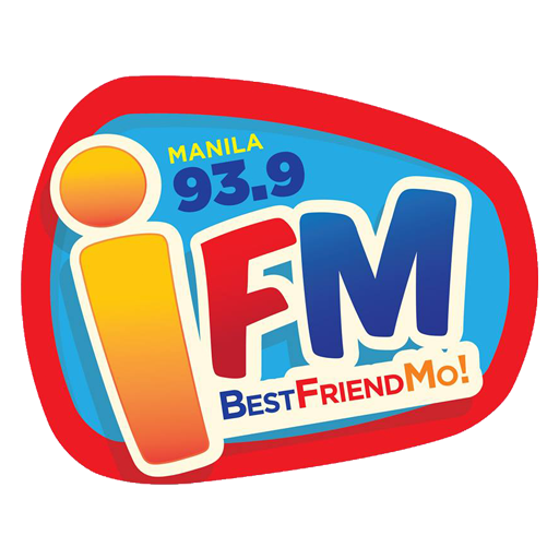 iFM 93.9 Manila