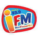 iFM 93.9 Manila APK