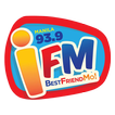 ”iFM 93.9 Manila