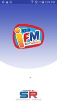 iFM 93.9 Manila পোস্টার