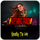 Love NRG Radio APK