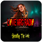 Love NRG Radio アイコン