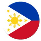 Philippines Radio Plus ikon