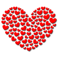 Radio Love Song