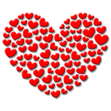 Radio Love Song иконка