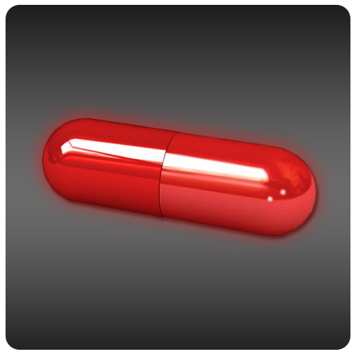 Carrier IQ Red Pill
