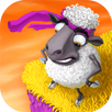 Sheep Frenzy! APK