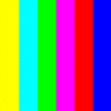 Advanced Test Card APK