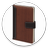 Notizblock + APK