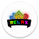 Entspannen Sie sich APK