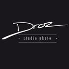 Studio Droz Photo icono