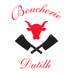 Boucherie Dutilh