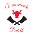 Boucherie Dutilh APK