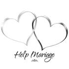 Help Mariage biểu tượng