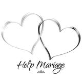Help Mariage-icoon