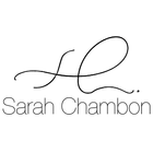 Sarah Chambon Photographe 아이콘