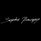 Sophie Bourgeix Photographe icône