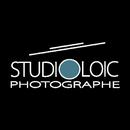 Studio Loic APK