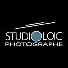 Studio Loic ไอคอน