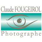 Claude Fougeirol 아이콘