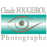 Claude Fougeirol simgesi