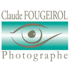 Claude Fougeirol ícone